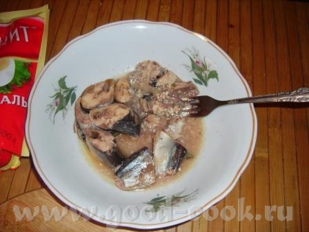 Ну девы вы наготовили вкусностей - 2