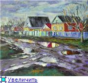 Это - чудо