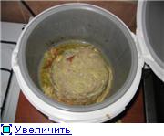 Пробовал сварить борщ - 2