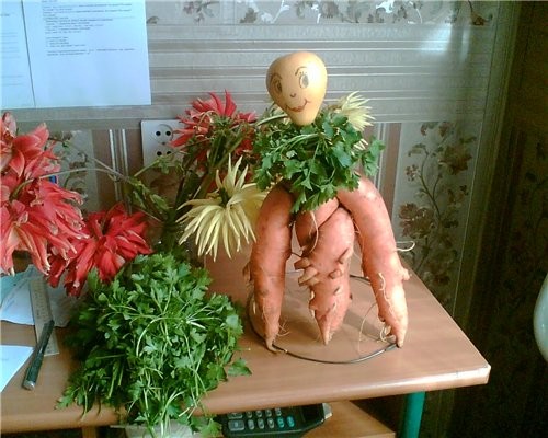 Девочки можно к вам в темку