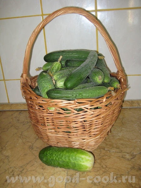 Спасибо