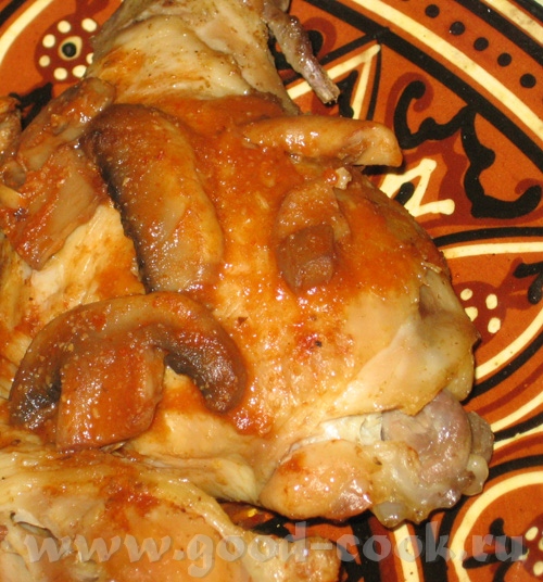 Киевский Заварные - 2
