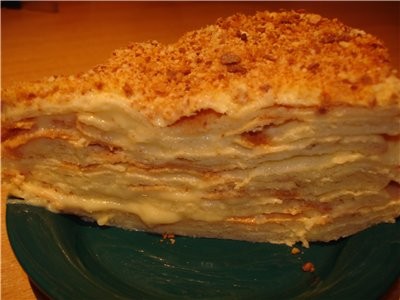ХОТ-ДОГ ЯИШНИЦА торт,, СМОРОДИНКА ,, мясная запеканка ,, БОЛЬШАЯ КОТЛЕТА,, от homyak ТВОРОЖНЫЙ НАПО... - 5