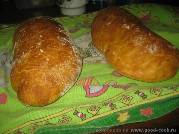Я сегодня купила какой то коврик для выпекания из стекловолокна за 200 р