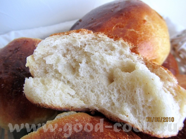 Девочки, я тут не сплю по ночам