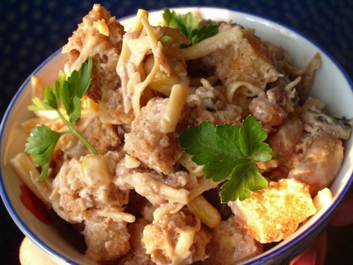   :             ... - 3