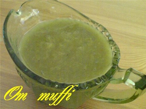 МАКАРОНЫ ПО-ФЛОТСКИ 2 ПЕЛЬМЕНИ "НЕЖНЫЕ" ПЕЛЬМЕНИ С БУЛЬОНОМ ЖАРЕННАЯ СВИНИНА С САЛАТИКОМ САЛАТ "СТО... - 8