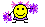 уф