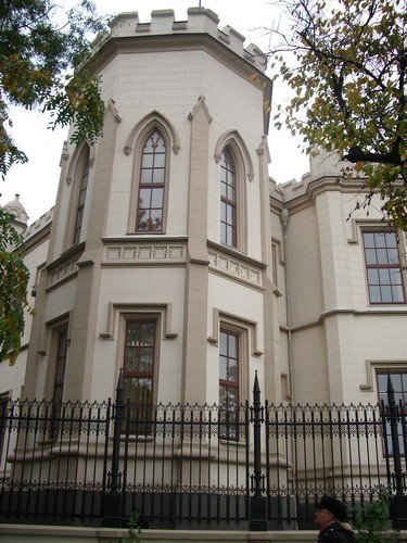 Rita2 Wellington пaмятник в Дублине у нас Памятник Неизвестному матросу - 7