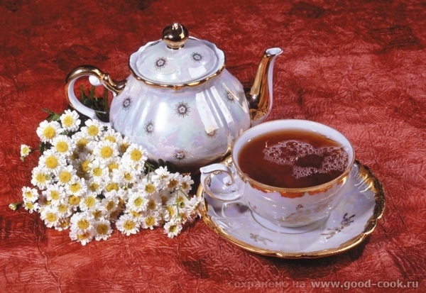Валентина, поздравляю