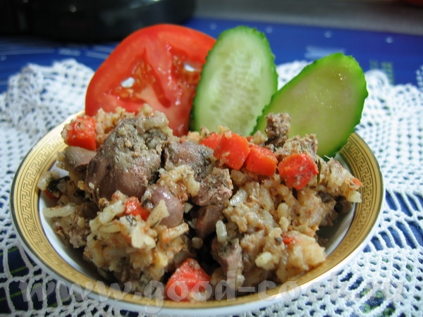 Алёнушка, спасибо