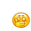ттттттттт
