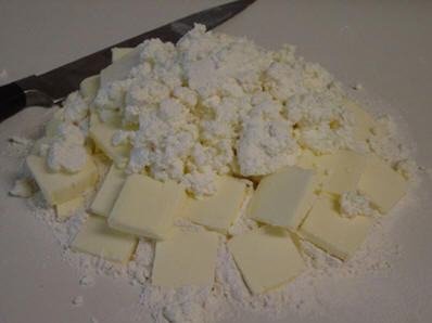   ->    ->     ,  Galka_Z o Janochka