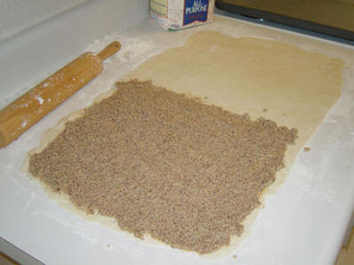   ->    ->     ,  Galka_Z o Janochka - 5