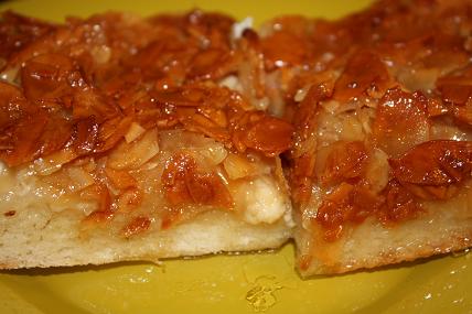 БабЛен , лови