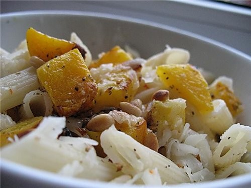     2     1      ,... - 2