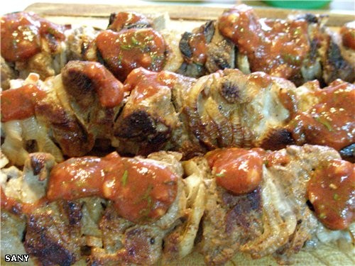        (  ) ,      3 ... - 2