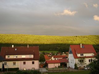 вот решила показать свои фотки, нашего края