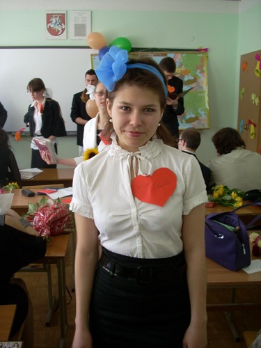 на здоровье всем спасибо за пожелания