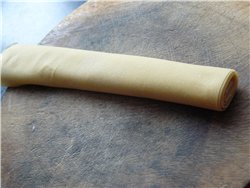 C   -  - Nudelsupe  (  ,  )   ... - 5