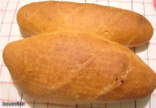 Все эти блюда постные и приготовлены мной лично