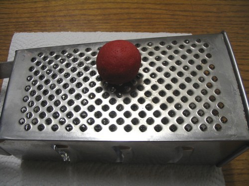     -  ,         - ... - 2