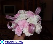 очень красиво и тематично - 2
