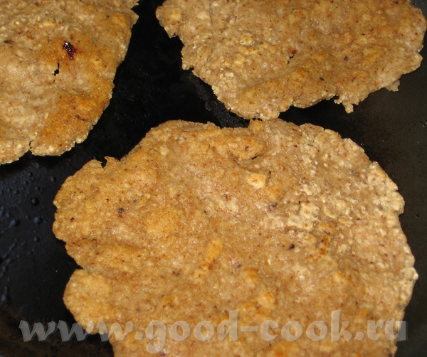 -     ,   ,     ,   ... - 2