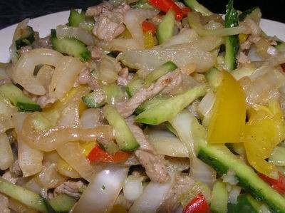 Сами, отличные хозяюшки