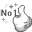 Ух тыыыыы, вот это пирог