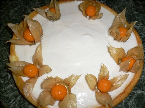 Лаукин , принимай спасибу - 2