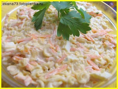 Вкусно и мне захотелось опробовать - 2