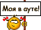 БабЛен - 2