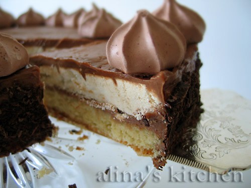 ,    ,     ,      ... - 3