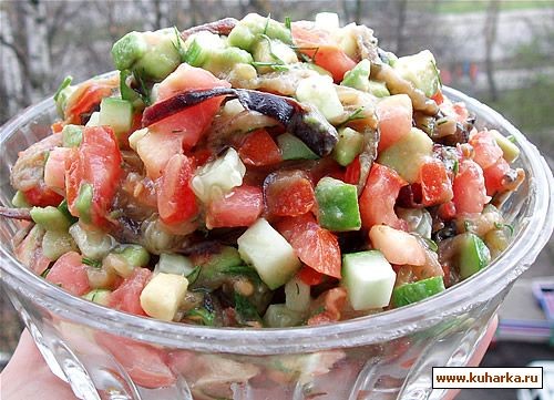 Спасибо, девочки - 2