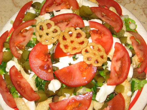  "ĸ-"    (     ,   ... - 4