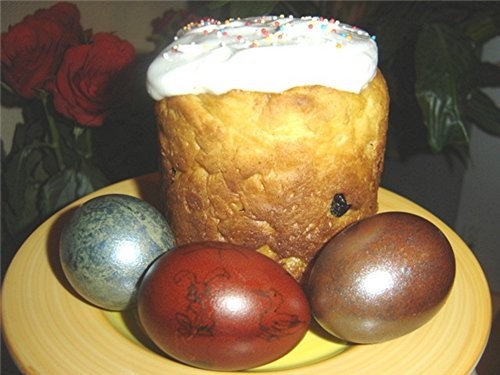 ,   ,     , ,    -... - 3