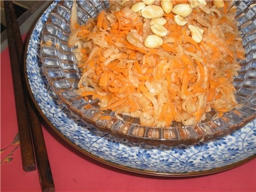 ...   : ,     : "- ";  ...