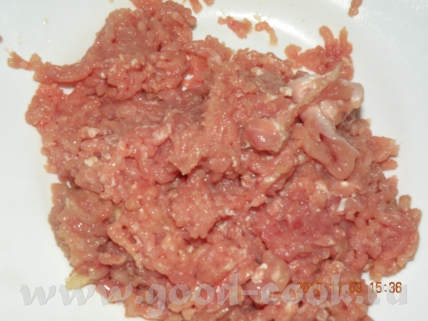КУРИНЫЕ НОЖКИ ФАРШЕРОВАНЫЕ ПЕРЕПЕЛИНЫМИ ЯЙЦАМИ И МАРКОВЬЮ НАМ ПОТРЕБУЕТСЯ: Потребуется: 5-6 куриных... - 6