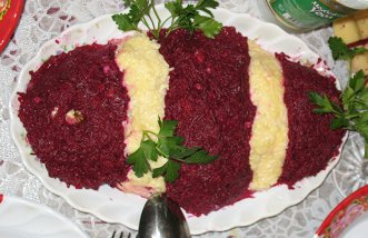 12 Всех С Новым 2008 Годом - 3