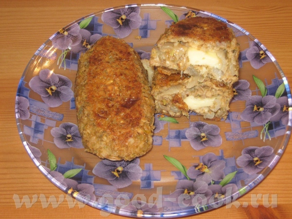 выкладывайте вкусные картинки biggrin
