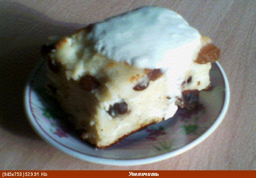 Галь, с капустой такое получается (ну, мягкая становится), когда соли маловато - 2