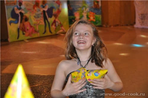 -  ,      ,   9  - 10