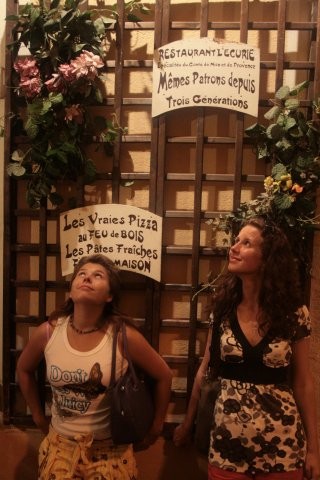     ,              ... - 2