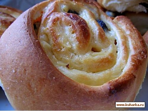 немецкий сливовый пирог (от бирки)
немецкий сливовый пирог (от бирки)