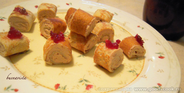 С Масленицей