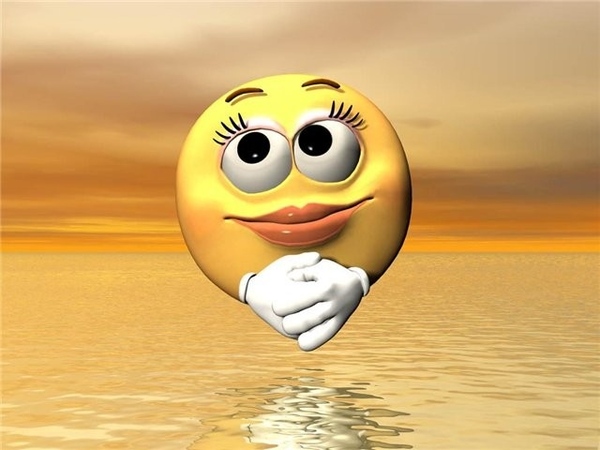 КЛасно