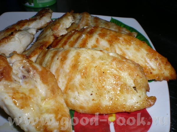Девоньки вкусно все у всех, у всех все понадкусывала попробовала - 2