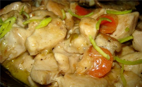 С покупкой тебя - 5