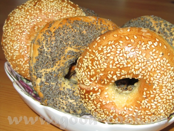вчера все дразнились вкуснятиной, а сегодня даже и перекусить нечем Мариш,непорядок однако ,поэтому... - 2